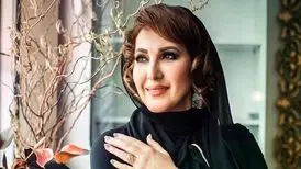 ادعای عجیب فاطمه گودرزی در مورد سما جهانباز، دختر گمشده در شیراز
