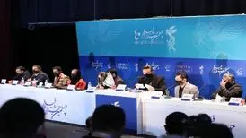 بازیگری که هرشب خواب اعدام شدن می‌دید