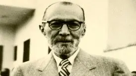 دستبردی تازه در کتاب‌های درسی فارسی/ این‌بار، تحریف شعر ملک‌الشعرای بهار