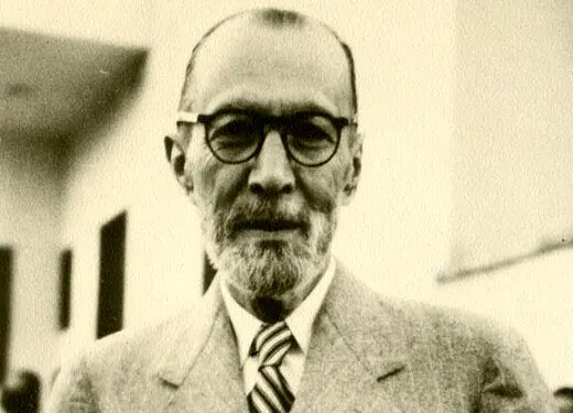 دستبردی تازه در کتاب‌های درسی فارسی/ این‌بار، تحریف شعر ملک‌الشعرای بهار