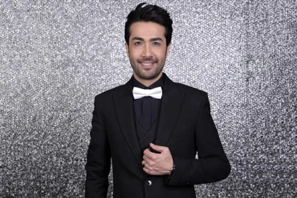 افشاگری حسین مهری از ماجراهای پشت پرده «شب‌های مافیا»