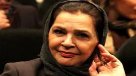 بیوگرافی افسر اسدی؛ از درخشش در نقش‌های مکمل آثار شاخص سینما تا ابتلا به پارکینسون