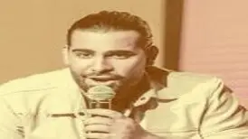 آهنگ «کی می‌دونه» از مجید رضوی