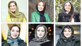 به بهانه حکم سعید روستایی/ مروری بر احکام، احضاریه‌ها و بازداشت هنرمندان سینما
