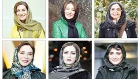 به بهانه حکم سعید روستایی/ مروری بر احکام، احضاریه‌ها و بازداشت هنرمندان سینما
