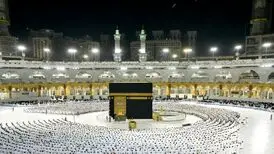 جزئیات مهم برای مسافران حج؛ تعداد زنان بیشتر است یا مردان؟
