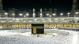 جزئیات مهم برای مسافران حج؛ تعداد زنان بیشتر است یا مردان؟
