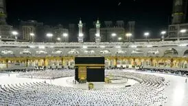 جزئیات مهم برای مسافران حج؛ تعداد زنان بیشتر است یا مردان؟
