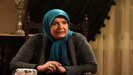 سینمای کوتاه ایران امیدی برای جوانان با استعداد است/ از نقش‌های منفی هم استقبال می‌کنم