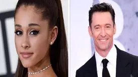 همه زوج های مشهوری که در سال ۲۰۲۳ از یکدیگر جدا شدند
