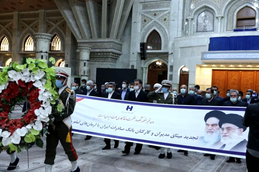 مقاوم‌سازی اقتصاد، لازمه استقلال مورد نظر امام و رهبری است