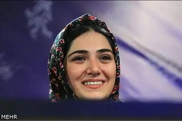 باران کوثری مدرس بازیگری شد