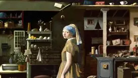 هوش مصنوعی DALL-E حالا می‌تواند تصاویر را فراتر از کادر آن‌ها گسترش دهد 