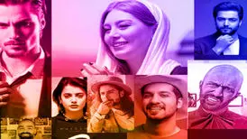 شگفتی‌سازی دهه‌ شصتی‌ها در اینستاگرام/ آماری عجیب از اینفلوئنسرهای ایرانی
