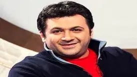 ارادت ویژه مرحوم شهرام عبدلی به امام حسین(ع)+ فیلم