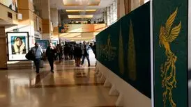 غیبت بازیگران مشهور دو فیلم در جشنواره 
