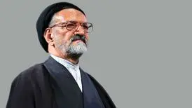 احتمال نامگذاری خیابانی به نام حجت الاسلام دعایی