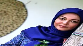عکس جنجالی فامیلی “رزیتا غفاری” با گوگوش را لو داد/ عکس
