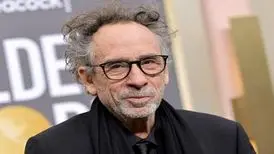 نگرانی کارگردان مطرح جهان: هوش مصنوعی انسانیت شما را می‌گیرد
