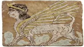 شمارش معکوس تا پایان نمایش «شیرزن» ۲۸۰۰ ساله