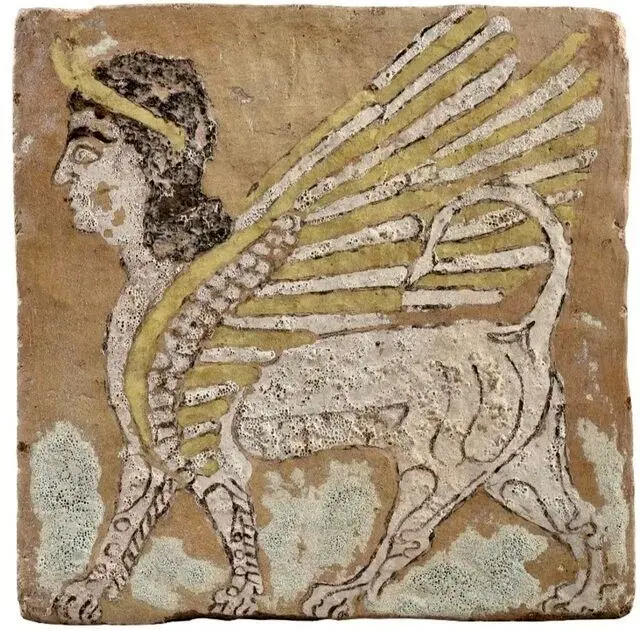 شمارش معکوس تا پایان نمایش «شیرزن» ۲۸۰۰ ساله