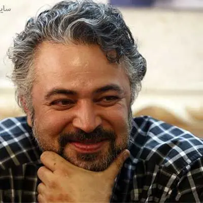 حسن جوهرچی، بازیگر محجوب فراموش نشدنی سینمای ایران/عکس