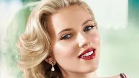 ستاره های هالیوود غرق در خوشی بی تفاوت نسبت به افغانستان