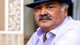 ساعد هدایتی: نگران نباشید خطر رفع شد