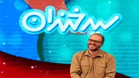 امیدواریم «سیدخندان» از فصل قبل خنده‌دارتر هم باشد
