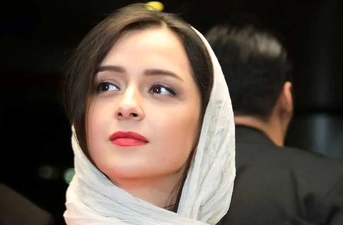 جدیدترین اخبار از وضعیت بیماری ترانه علیدوستی/ زهرا مینویی چه نوشت؟