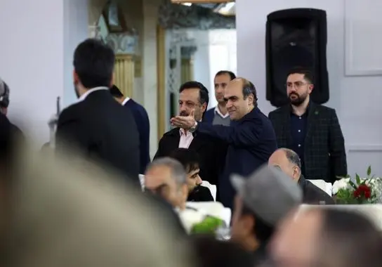 Screenshot_20251230_115912_Gallery