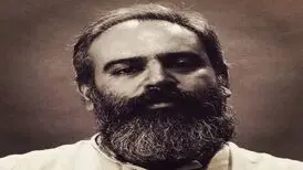 بشنوید | انتشار قطعات ناشنیده موسیقی اصیل ایرانی | موسیقی سنتی در عصر قاجار  تکامل یافت | ایران از کشورهای پیشتاز ضبط موسیقی بود