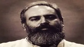 بشنوید | انتشار قطعات ناشنیده موسیقی اصیل ایرانی | موسیقی سنتی در عصر قاجار  تکامل یافت | ایران از کشورهای پیشتاز ضبط موسیقی بود