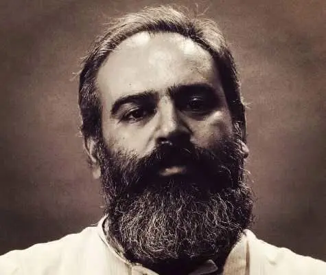 بشنوید | انتشار قطعات ناشنیده موسیقی اصیل ایرانی | موسیقی سنتی در عصر قاجار  تکامل یافت | ایران از کشورهای پیشتاز ضبط موسیقی بود