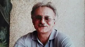 حسین معتمدی درگذشت + علت مرگ