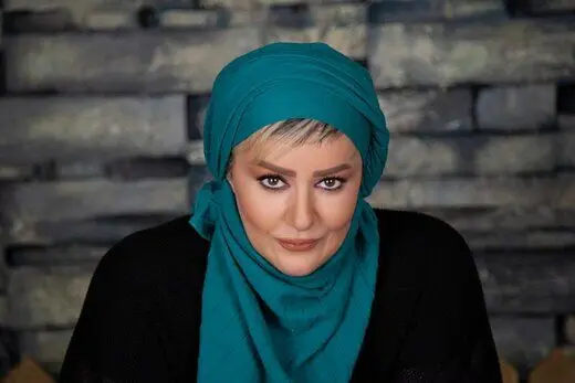 دل‌نوشته نعیمه نظام‌دوست برای حدیث فولادوند/ من و تو بازمانده‌ایم، بازماندگان صعب‌ترین پیکارها