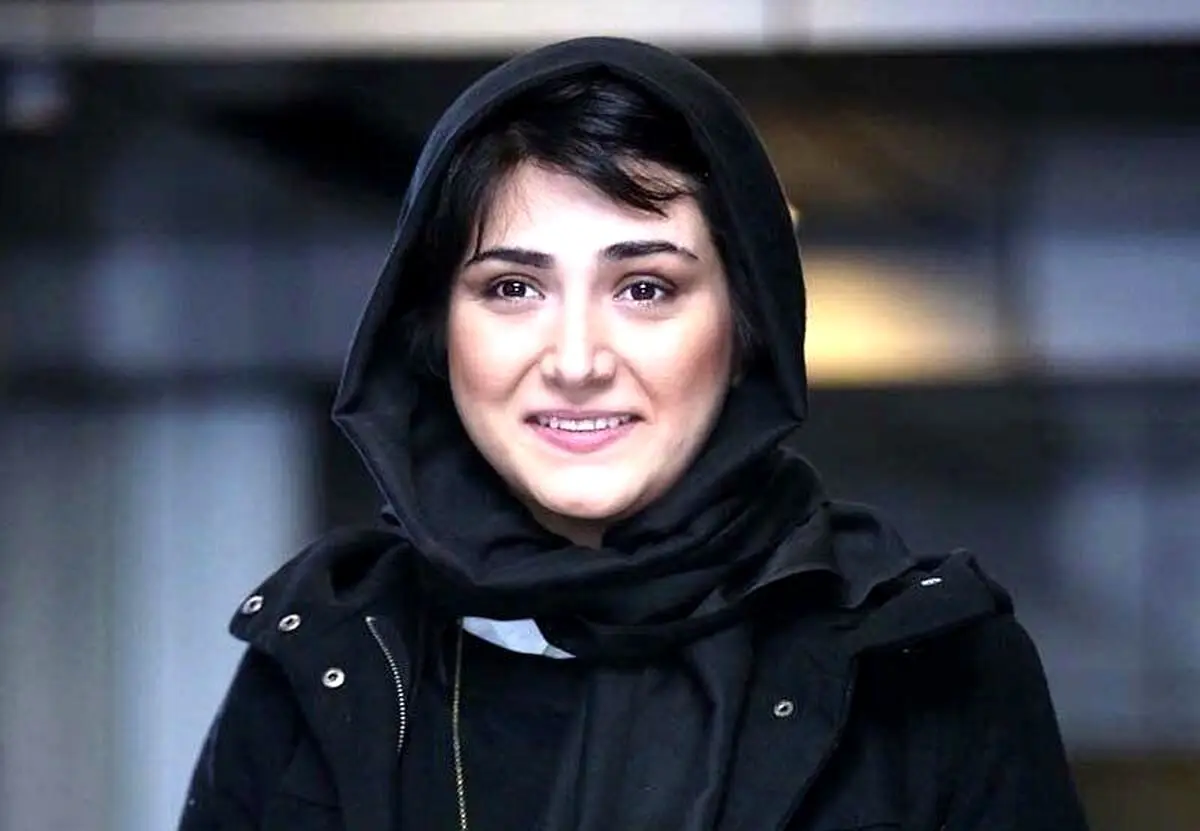 باران کوثری هم در کشف حجاب به معتمد آریا، بایگان و ریاحی پیوست/ عکس
