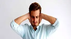 دلایل سرگیجه و وزوز گوش و راه های درمان آن