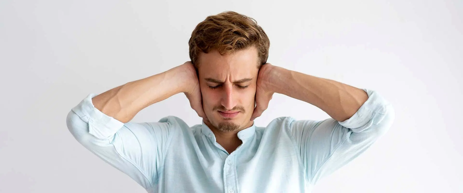 دلایل سرگیجه و وزوز گوش و راه های درمان آن