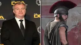 هر آنچه درباره «اودیسه» فیلم جدید کریستوفر نولان می دانیم
