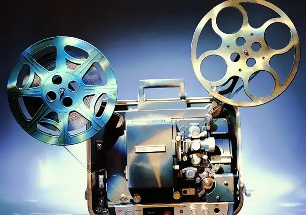 اینفوگرافی| آمار فروش هفتگی سینمای ایران- هفته آخر خرداد ۱۴۰۱ 