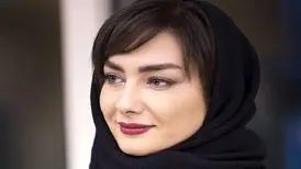 هانیه توسلی به حبس محکوم شد/ عکس
