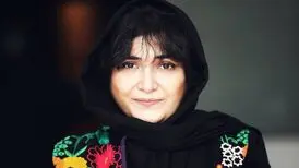 بارانِ ممنوع الکار و ممنوع التبلیغ، با سه فیلم بر پرده سینماها 
