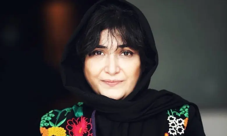 بارانِ ممنوع الکار و ممنوع التبلیغ، با سه فیلم بر پرده سینماها 
