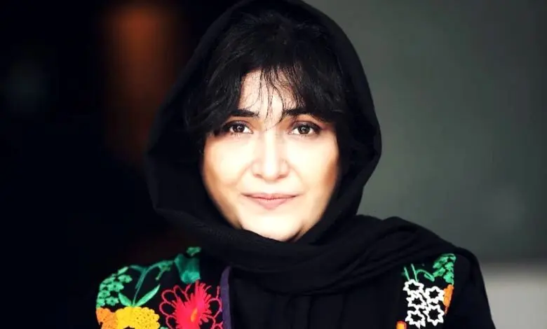 بارانِ ممنوع الکار و ممنوع التبلیغ، با سه فیلم بر پرده سینماها 
