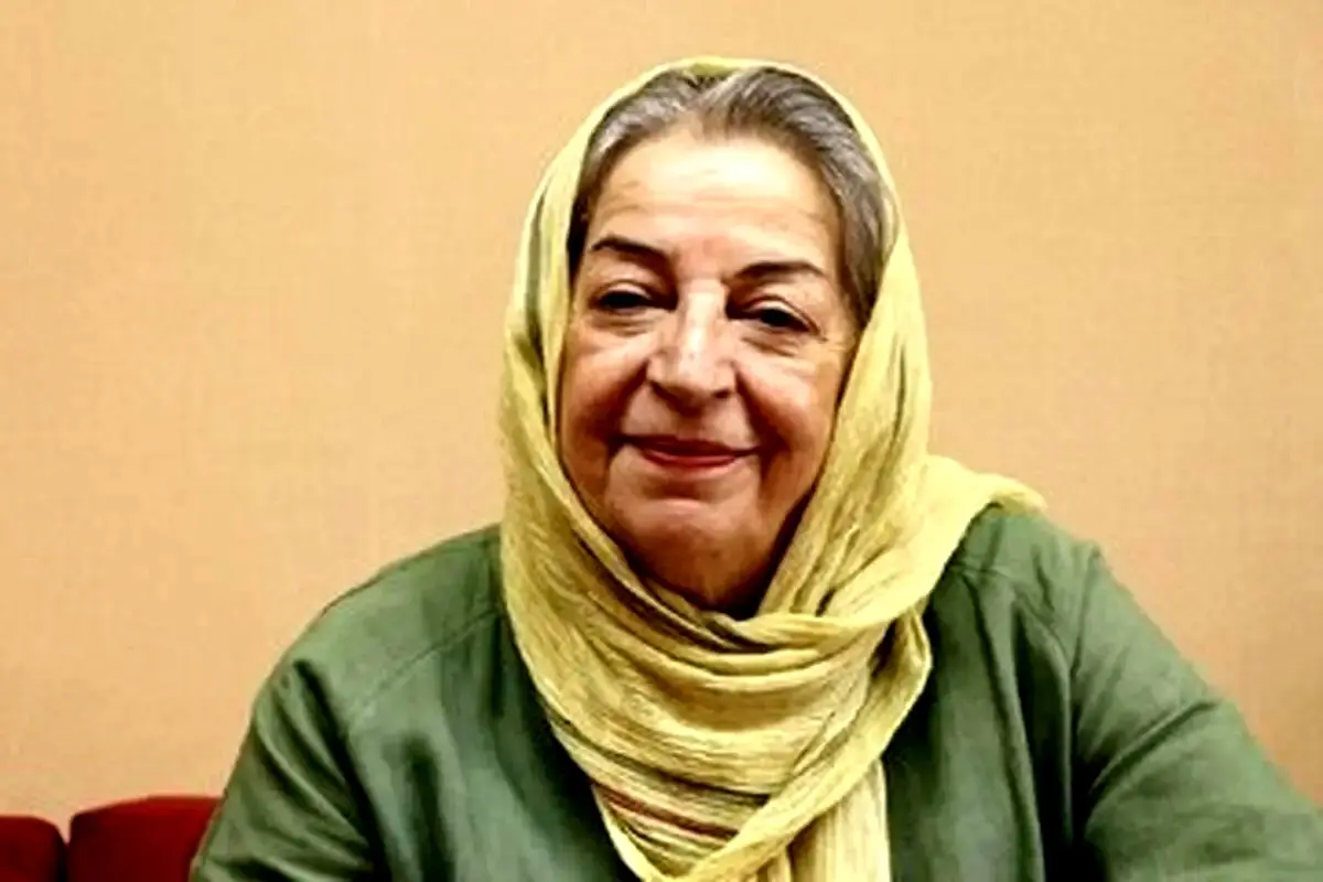 به بهانه اقتصاد سینما هر بی‌اخلاقی را در فیلم‌ها آورده‌اند/ممیزی به شرط چارچوب مشخص ضروری است