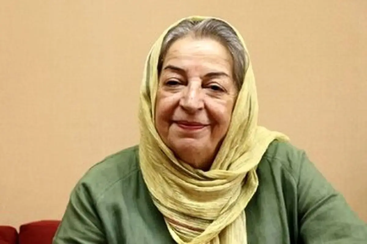 به بهانه اقتصاد سینما هر بی‌اخلاقی را در فیلم‌ها آورده‌اند/ممیزی به شرط چارچوب مشخص ضروری است
