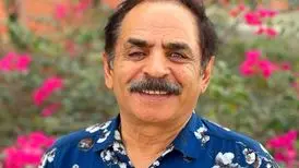  آقا رشید چقدر دستمزد می گیرد؟
