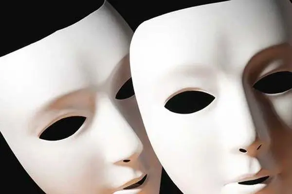 نمایشی از ایران در راه فستیوال مسکو
