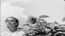 فیلم‌هایی که دیدن آنها شما را به اوکراین می‌برد | مشهورترین فیلمسازان سینمای شوروی، اوکراینی بودند